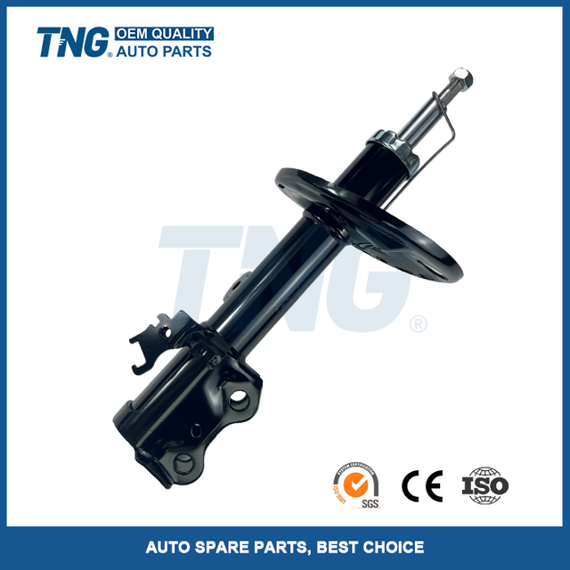 Shock absorber for Toyota RAV4 ACA33 48520-80072