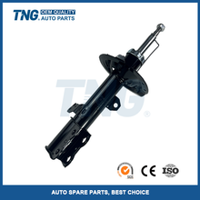 Shock absorber for Toyota Toyota Corolla 48520-02150