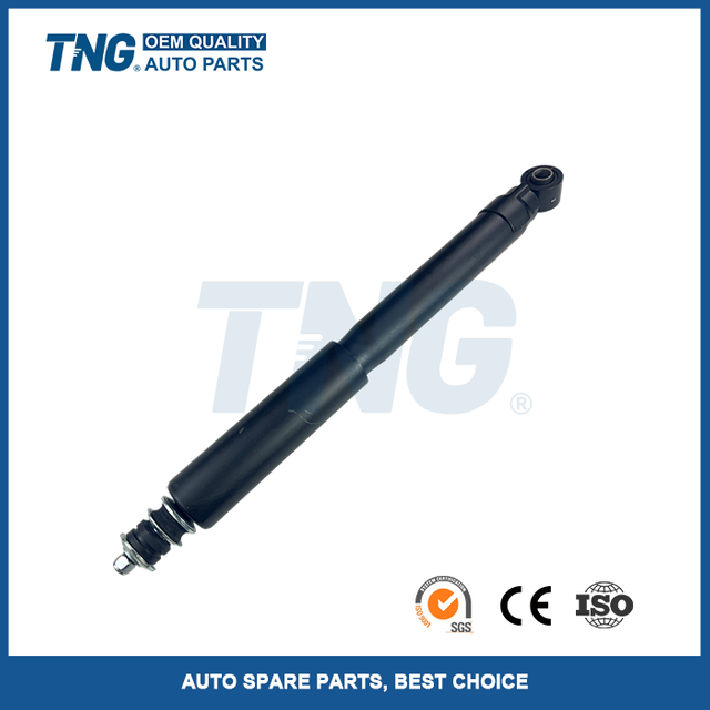 Shock absorber for Toyota Land Cruiser Prado GRJ150 48530-69516