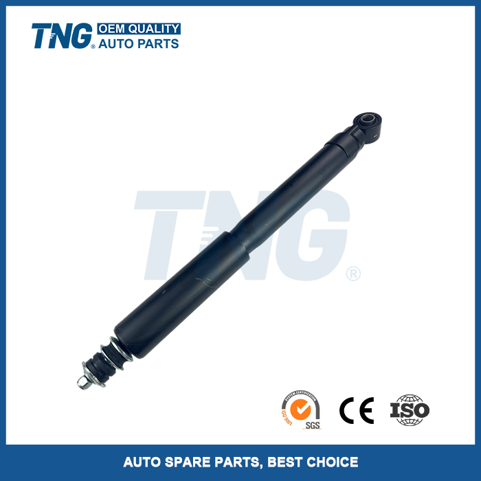 Shock absorber for Toyota Land Cruiser Prado GRJ150 48530-69516