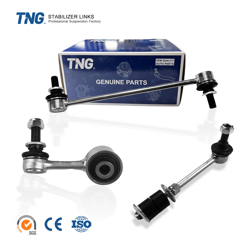 Stabilizer Link for TOYOTA COROLLA-CROSS TNG Factory Manufacturer Suspension Parts 