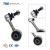 Stabilizer Link for TOYOTA PRADO TNG Factory Manufacturer Suspension Parts 