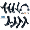 Control Arm for TOYOTA HILUX VIGO TNG Factory Manufacturer Suspension Parts 