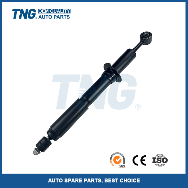 Shock absorber for Toyota Land Cruiser Prado LC150 48510-0G021