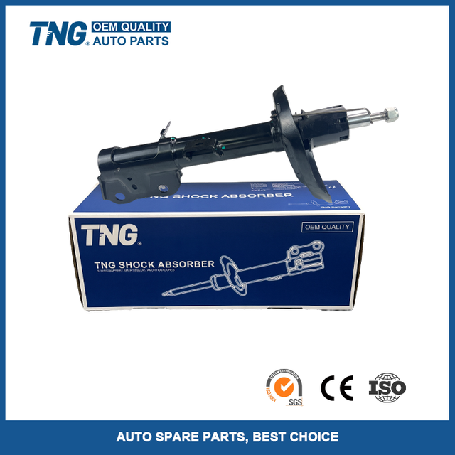 Shock absorber for Toyota Highlander 48510-0E401