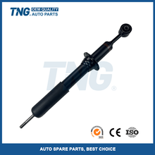 Shock absorber for Toyota Land Cruiser Prado GRJ120 48510-69585