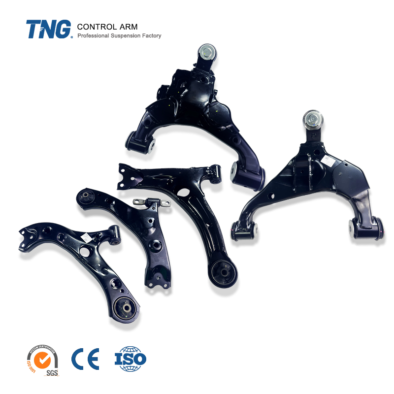 Control Arm for TOYOTA AVALON TNG Factory Manufacturer Suspension Parts 