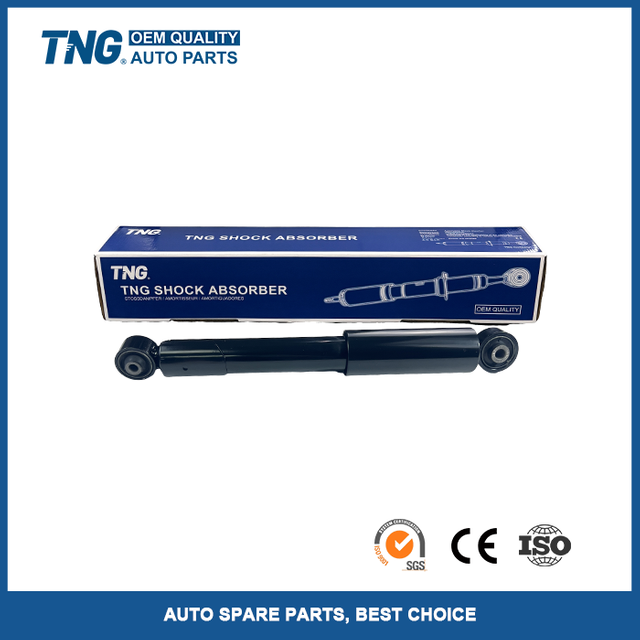 Shock absorber for LEXUS RX270 RX350 48531-48100