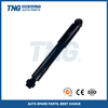 Shock absorber for Toyota RAV4 48531-42140
