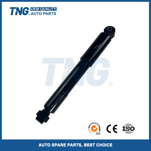 Shock absorber for Toyota RAV4 48531-42140
