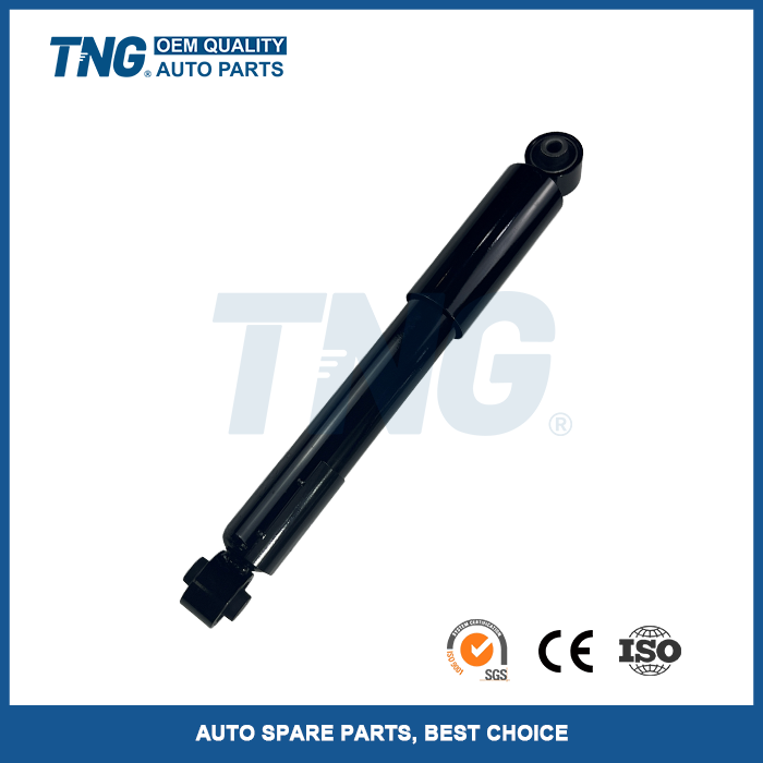 Shock absorber for Toyota RAV4 48531-42140