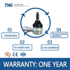 Tie Rod End for TOYOTA LAND CRUISER TNG Factory Manufacturer Suspension Parts 