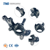 Steering Knuckle for KIA Carnival TNG Factory Manufacturer Suspension Parts 
