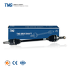 Drive Shaft for GWM Tank 300 TNG Factory Manufacturer Suspension Parts 